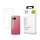 Etui do telefonów 3mk Armor Case do Google Pixel 9A